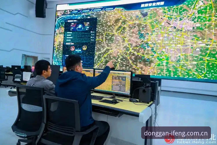 凤凰体育APP还是浏览器网页？用数据告诉你ifeng sport app的沉浸感从何而来
