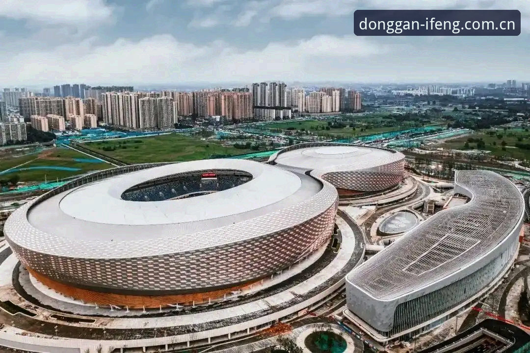 凤凰体育赛事数据 凤凰体育赛事数据功能全面评测:62.1MB安装包背后的数据逻辑与避坑指南