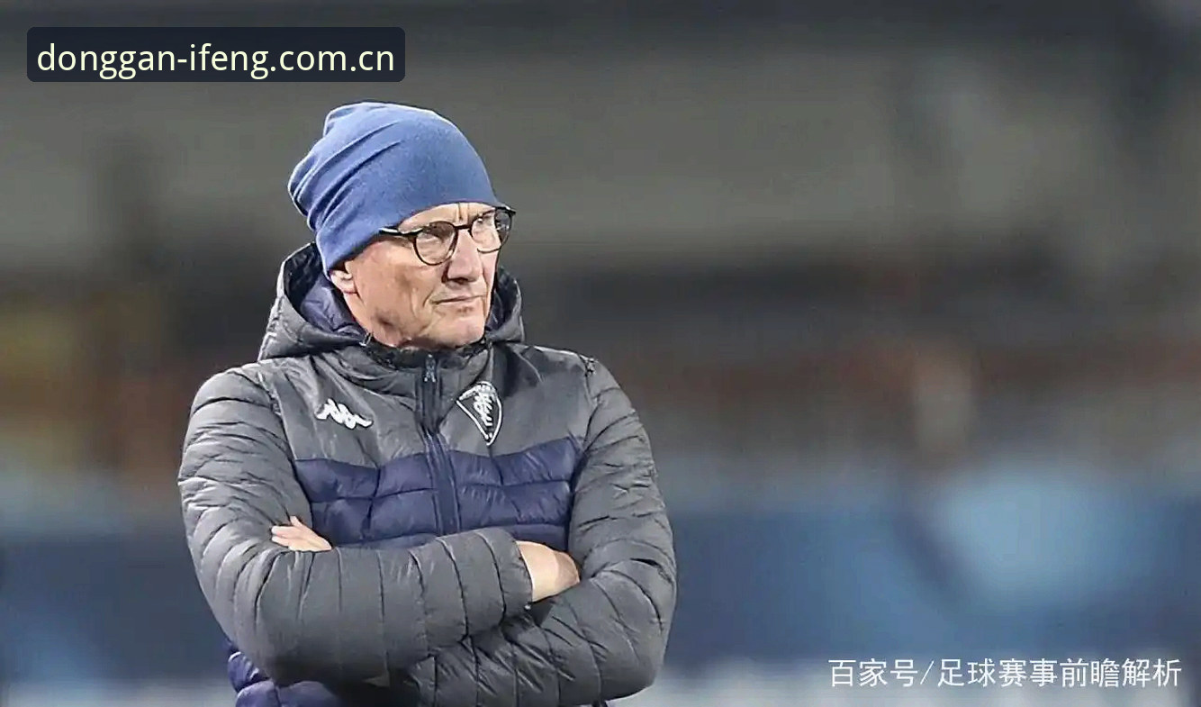 1个转会悬念：22岁的尤文边缘人，为何值得紫百合押注？