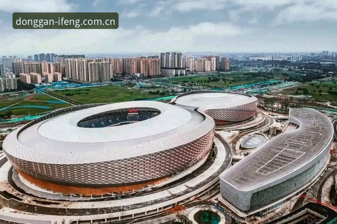 凤凰体育赛事数据 凤凰体育赛事数据全面评测:从v2.3.0版本看ifengsportapp的数据追踪能力